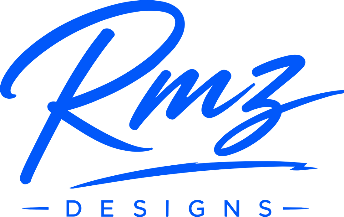 RMZ Designs