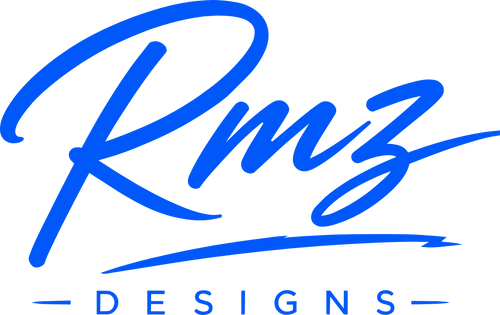 RMZ Designs